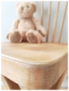 Chaise enfant Baumann