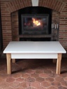 Table basse