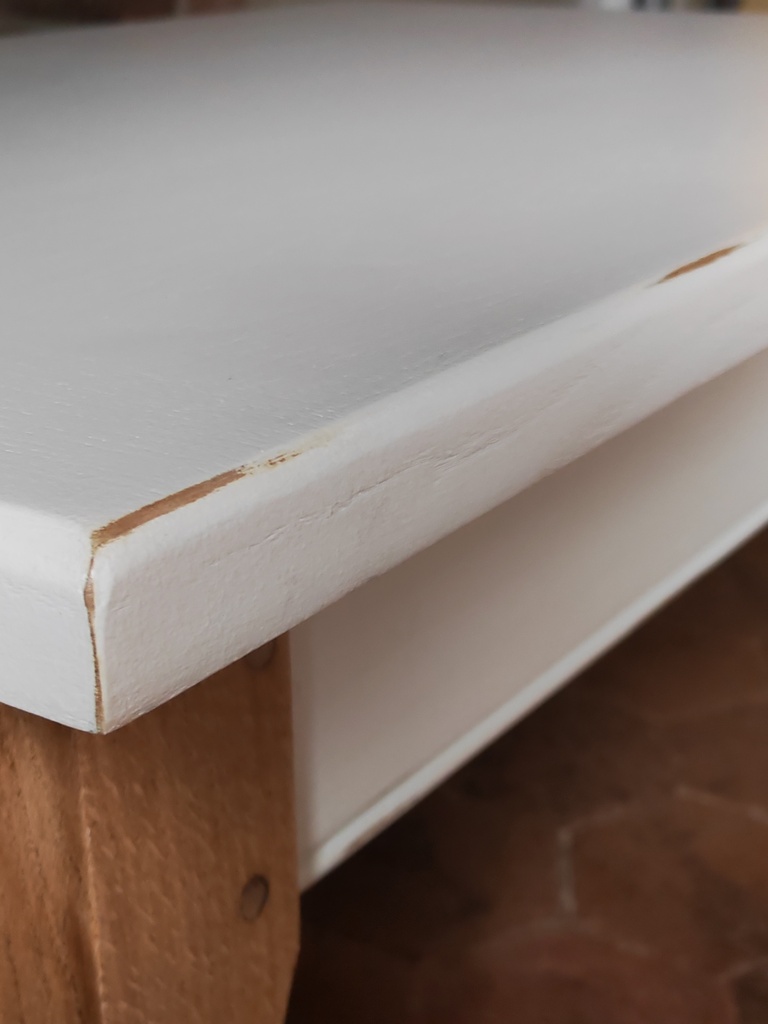 Table basse