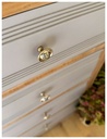 Chiffonnier "Moustache"