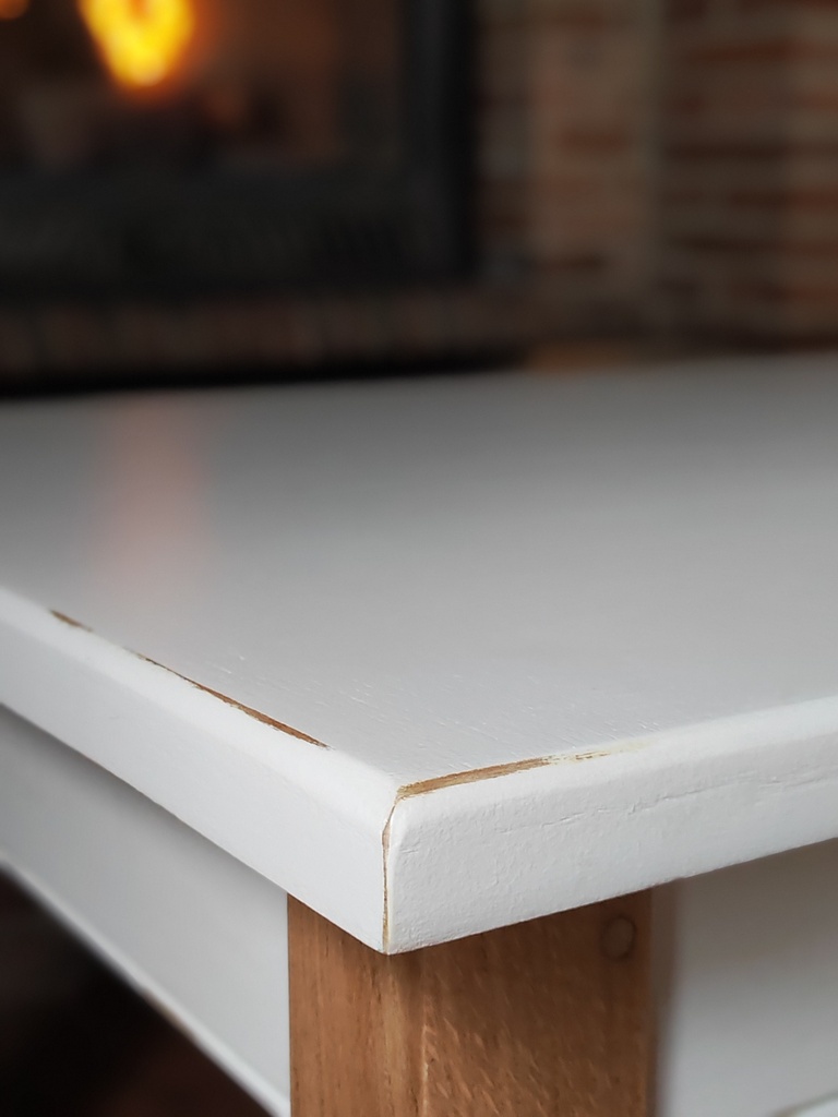 Table basse