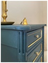Petit meuble d'appoint