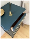 Petit meuble d'appoint