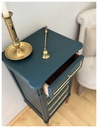 Petit meuble d'appoint