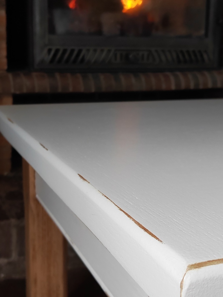Table basse