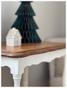 Petite table