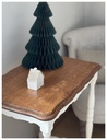 Petite table