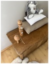 Coffre de rangement