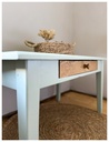 Table basse