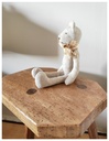 Tabouret tripode 