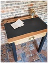 Bureau d'écolier 