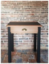 Bureau d'écolier 