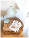 Caisse Chocolat Menier 