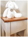 Tabouret de Cireur