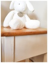 Tabouret de Cireur