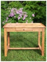 Table de Ferme