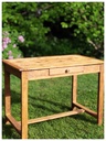 Table de Ferme