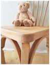 Chaise enfant Baumann