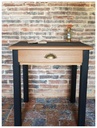 Bureau d'écolier 