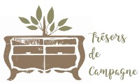 Trésors de campagne